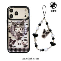 With Holder Lanyard 2