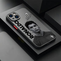 Style 7