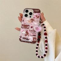 Style 1