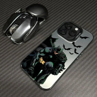 Style 3