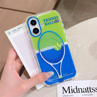 Only Case