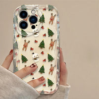 Style 4