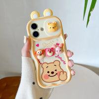 Only Case