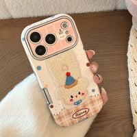 Style 3