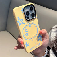 Only Case