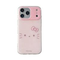 Only Case