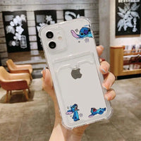 Style 4