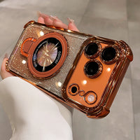 Orange OO