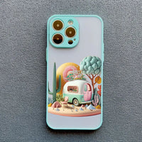 Style 5