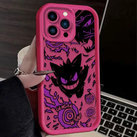 Style 2