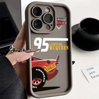 Style 1