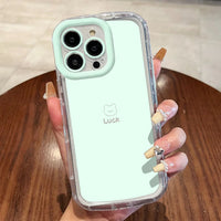 Style 4