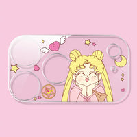 Sailor Moon