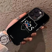Style 7