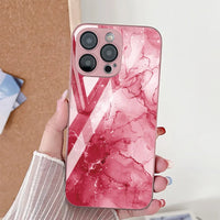 Pink PI41