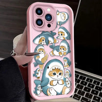 Style 2
