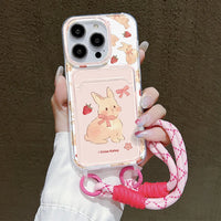 Style 1