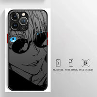 Style 1