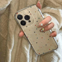 Style 1