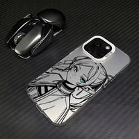 Style 1