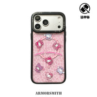 Only Case