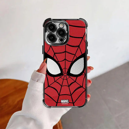 Case For Apple iPhone