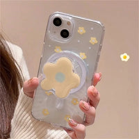 Style 2