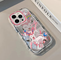 Sylveon