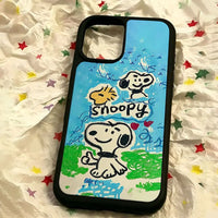 Snoopy