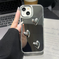 Style 1