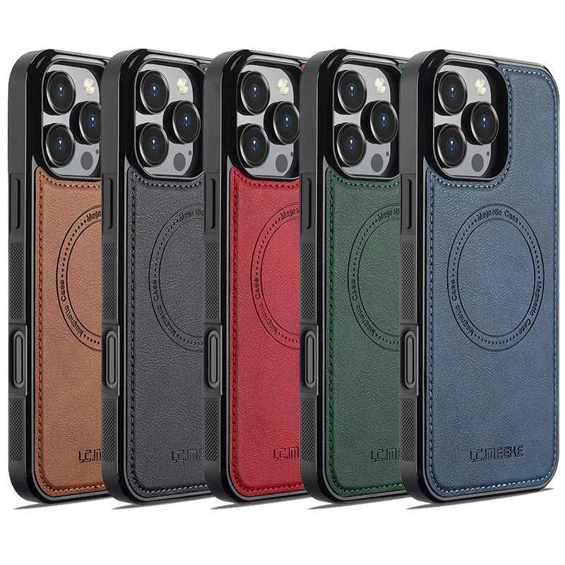 For iPhone 16 Pro Max Case For iPhone