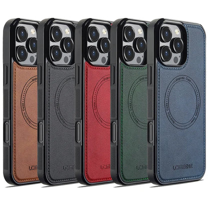 For iPhone 16 Pro Max Case For iPhone