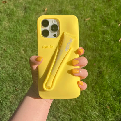 Summer Limit Case For iPhone