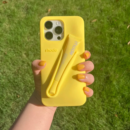 Summer Limit Case For iPhone