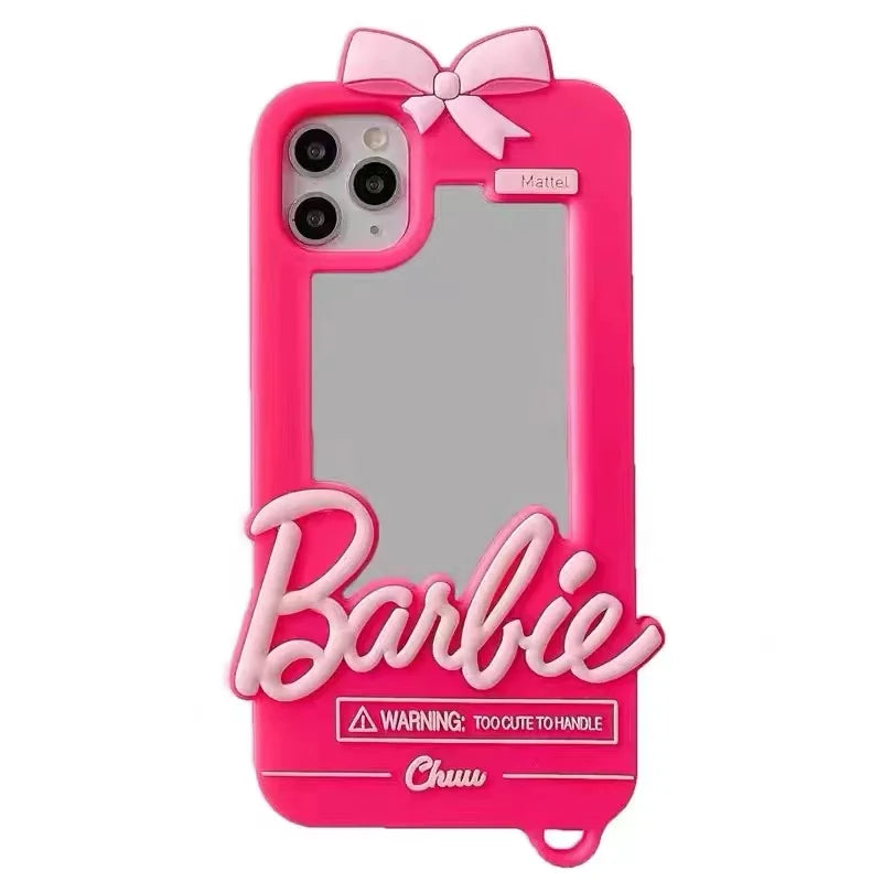 2025 New Design For iPhone