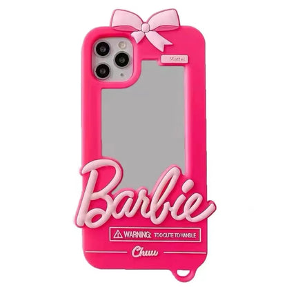 2025 New Design For iPhone