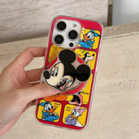 Style 2