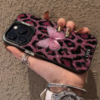 Style 5