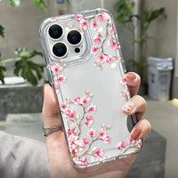 Style 5