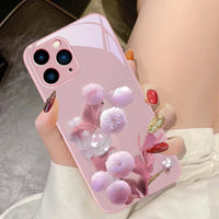 Style 3