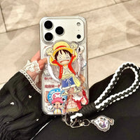 Case Holder Rope 1