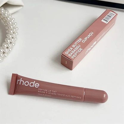Rhode Lipstick Phone Case Rhode Lip Tints