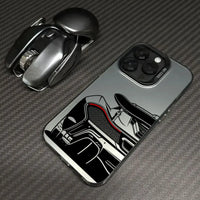 Style 10