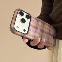 Only Case