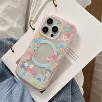 Only Case