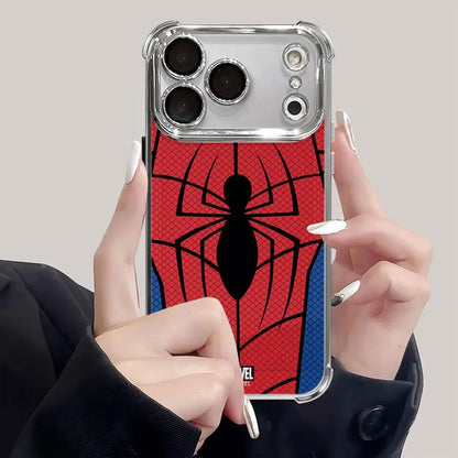 Case For Apple iPhone