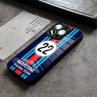 Style 3