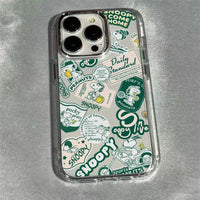 Style 7