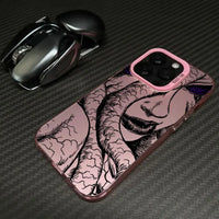 Style 8