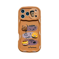 Only Case